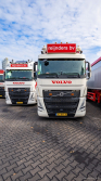 20251019-Reijnders-00101